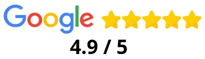 Avis Google Prestacourtage.