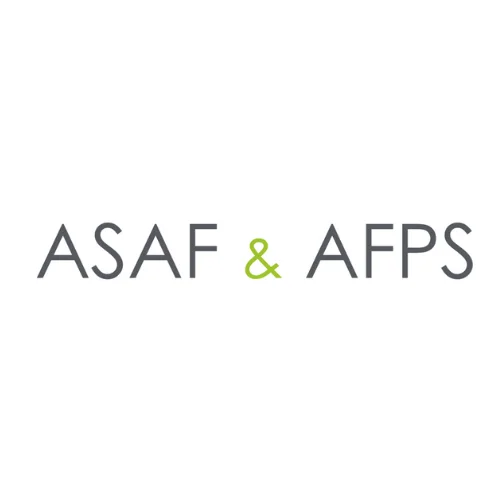 www.asaf-afps.fr