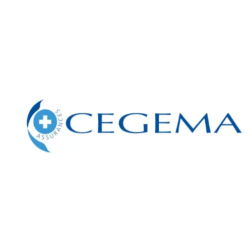 www.cegema.com