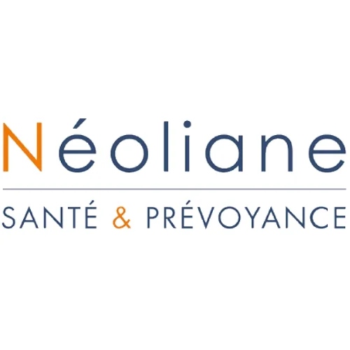 www.neoliane-sante.fr