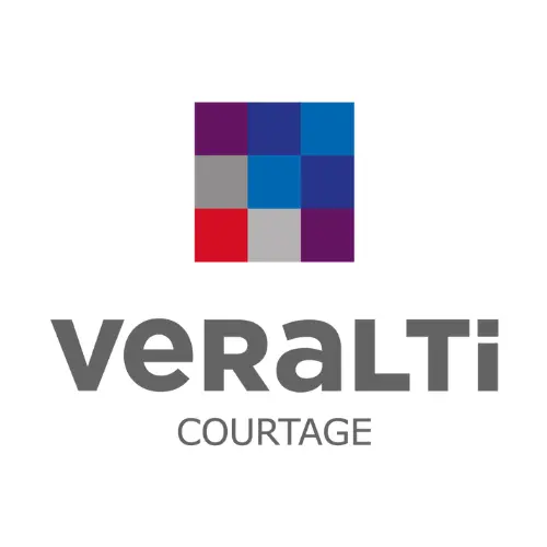 www.veralti.com