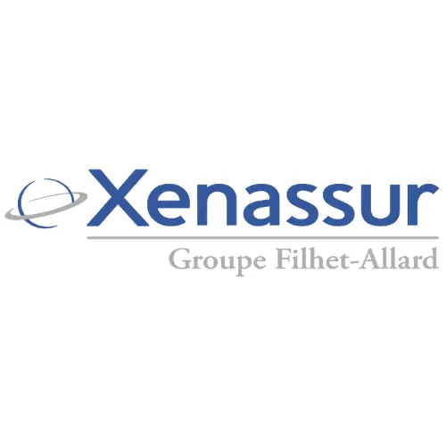 www.xenassur.fr