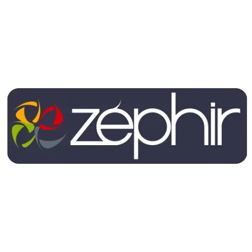 www.groupe-zephir.fr
