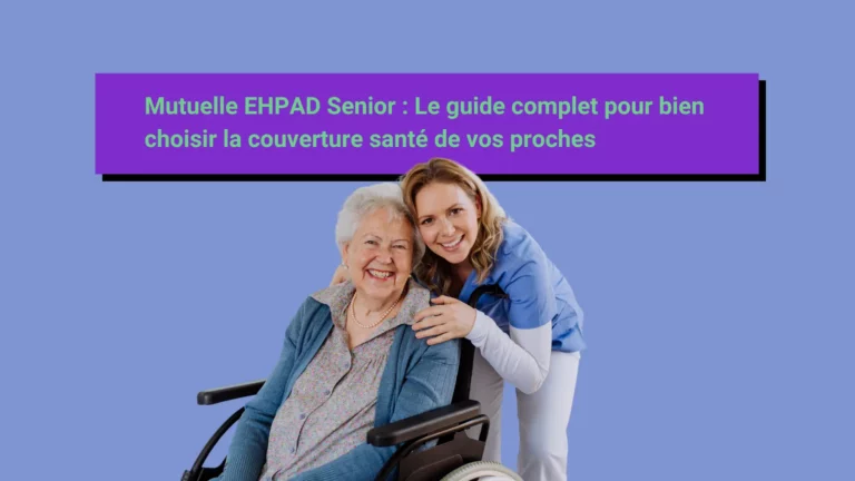 Une personne âgée sur son fauteuil roulant avec une auxiliaire de vie.