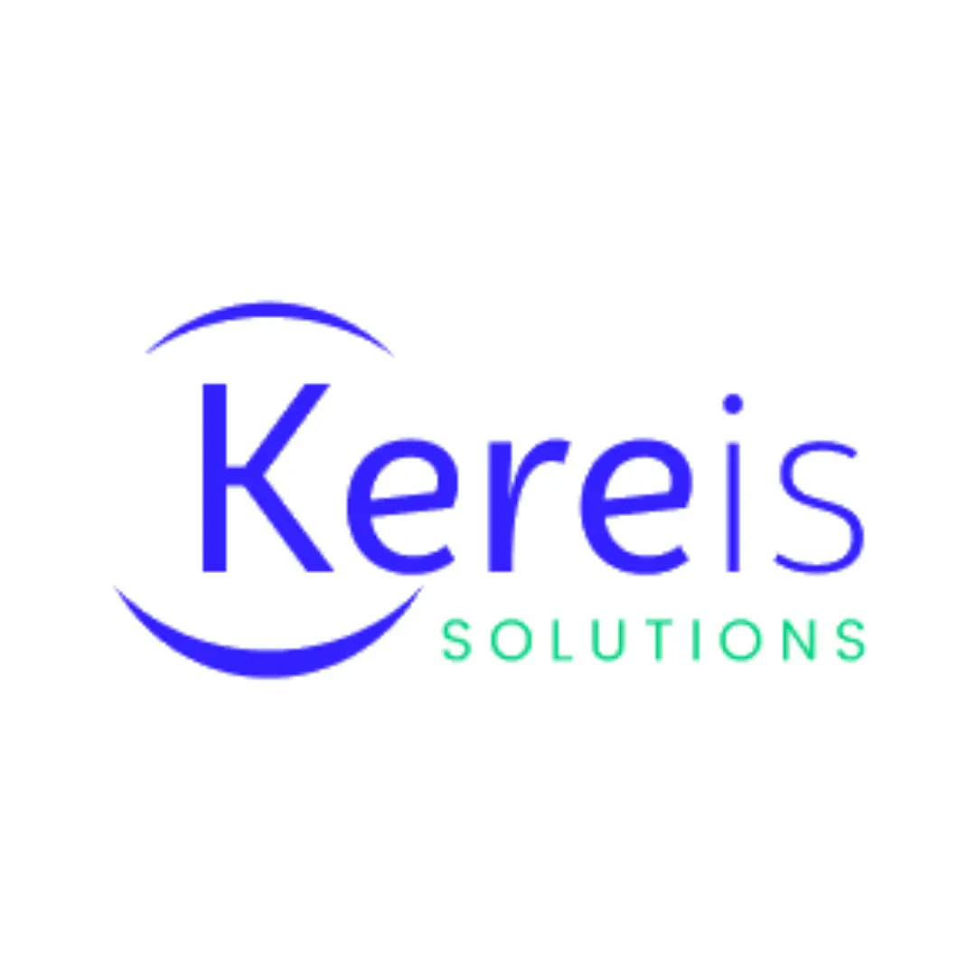www.kereis-solutions.com