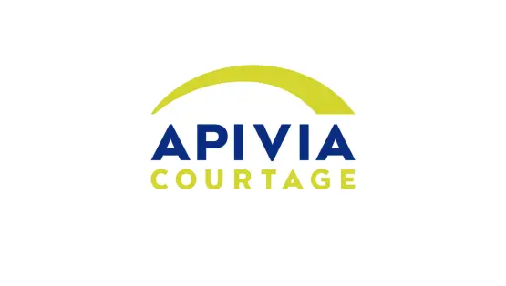 Apivia