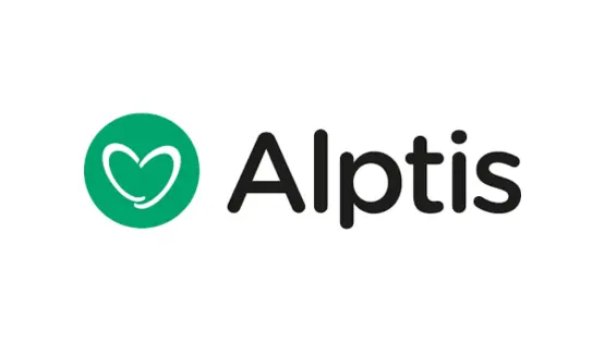 Alptis