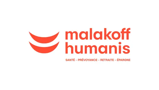 Malakoff Humanis