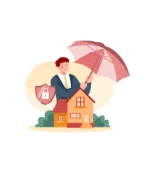 protection-parapluie