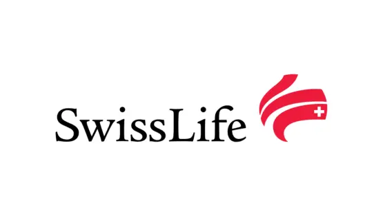 SwissLife