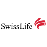 Logo Swisslife.