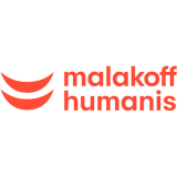 Logo malakoff humanis
