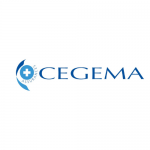 Logo Cegema