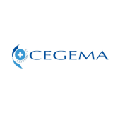 Logo Cegema
