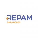 Logo Repam