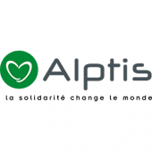 Logo_Alptis