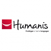 Logo_Humanis