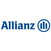 Logo_Allianz
