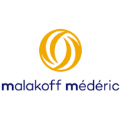 Logo_Malakoff