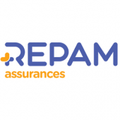 Logo_repam