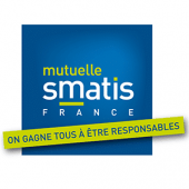 Logo_Smatis