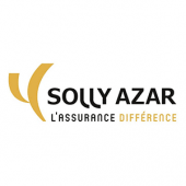 Logo_SollyAzar