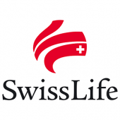 Logo_SwissLife