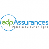 Logo_ADP_Assurances