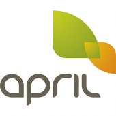 Logo_April