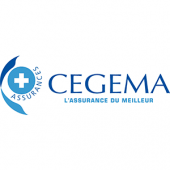 Logo_Cegema
