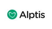 logo-alptis-officiel