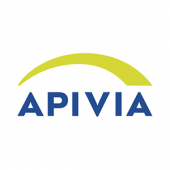 logo_apivia