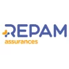 repam